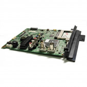 Материнская плата [MAIN] LG LC43B/LD43B/LB43T EAX65388003 (1.0)